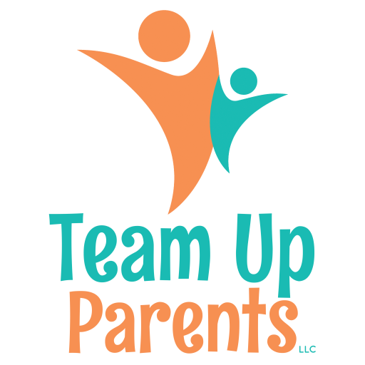 Team Up Parents